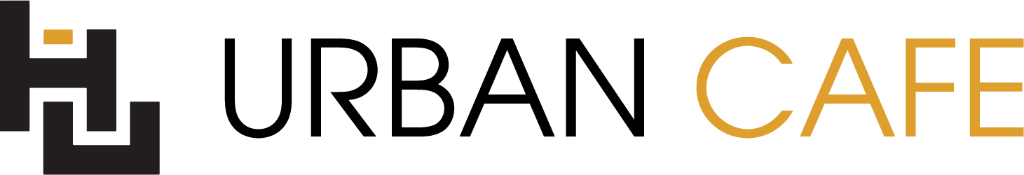 Rooftop Menu Logo